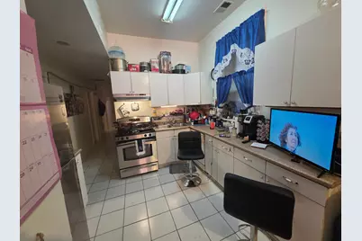 1239 S Avers Avenue, Chicago, IL 60623 - Photo 9