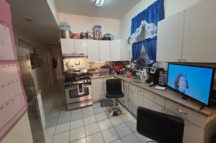 1239 S Avers Ave, Chicago, IL 60623 - Photo 9
