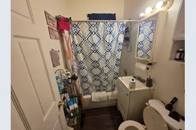 1239 S Avers Avenue, Chicago, IL 60623 - Photo 11