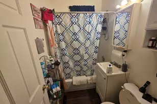 1239 S Avers Ave, Chicago, IL 60623 - Photo 11