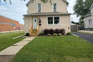 143 N Butrick St, Waukegan, IL 60085 - Photo 1