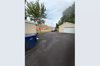 143 N Butrick Street, Waukegan, IL 60085 - Photo 3
