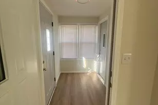 143 N Butrick St, Waukegan, IL 60085 - Photo 9