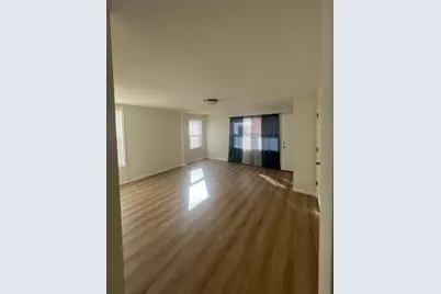 143 N Butrick Street, Waukegan, IL 60085 - Photo 11