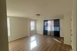 143 N Butrick St, Waukegan, IL 60085 - Photo 11
