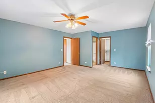971 Lakestone Ln, Aurora, IL 60504 - Photo 21