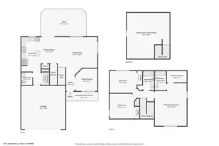 971 Lakestone Ln, Aurora, IL 60504 - Photo 37