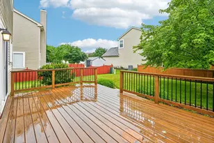 971 Lakestone Ln, Aurora, IL 60504 - Photo 31
