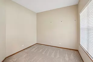 971 Lakestone Ln, Aurora, IL 60504 - Photo 11