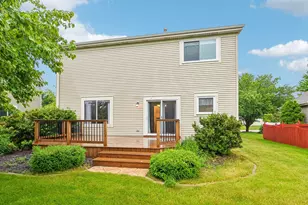 971 Lakestone Ln, Aurora, IL 60504 - Photo 33