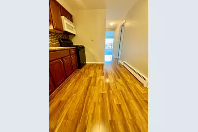 14810 S Kilpatrick Avenue #411, Midlothian, IL 60445 - Photo 27