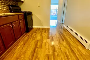 14810 S Kilpatrick Ave, Midlothian, IL 60445 - Photo 27