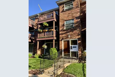 14810 S Kilpatrick Avenue #411, Midlothian, IL 60445 - Photo 3