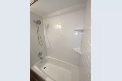 14810 S Kilpatrick Avenue #411, Midlothian, IL 60445 - Photo 15