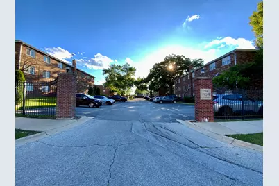14810 S Kilpatrick Avenue #411, Midlothian, IL 60445 - Photo 7