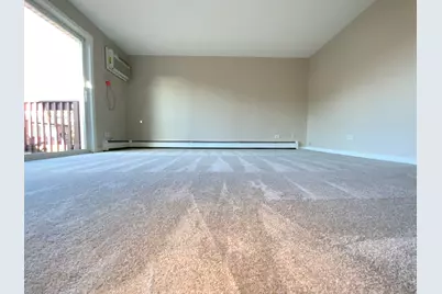14810 S Kilpatrick Avenue #411, Midlothian, IL 60445 - Photo 9