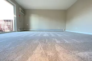 14810 S Kilpatrick Ave, Midlothian, IL 60445 - Photo 9