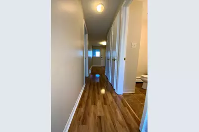 14810 S Kilpatrick Avenue #411, Midlothian, IL 60445 - Photo 13