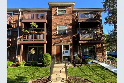 14810 S Kilpatrick Avenue #411, Midlothian, IL 60445 - Photo 1