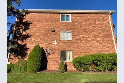 14810 S Kilpatrick Avenue #411, Midlothian, IL 60445 - Photo 29