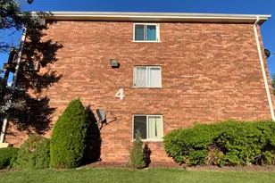14810 S Kilpatrick Ave, Midlothian, IL 60445 - Photo 29