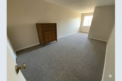 14810 S Kilpatrick Avenue #411, Midlothian, IL 60445 - Photo 17