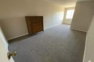 14810 S Kilpatrick Ave, Midlothian, IL 60445 - Photo 17