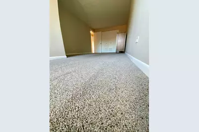 14810 S Kilpatrick Avenue #411, Midlothian, IL 60445 - Photo 19