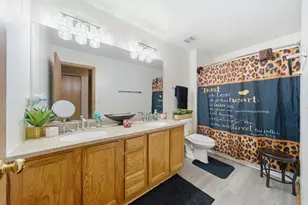 1611 Lake Pointe Ct, Plainfield, IL 60586 - Photo 13