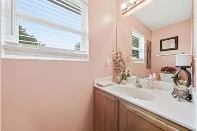 1611 Lake Pointe Court, Plainfield, IL 60586 - Photo 9