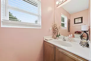 1611 Lake Pointe Ct, Plainfield, IL 60586 - Photo 9