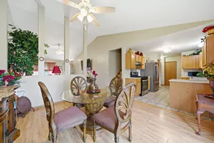 1611 Lake Pointe Ct, Plainfield, IL 60586 - Photo 5