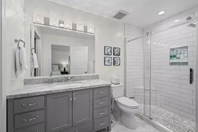 4017 N Walnut Avenue, Arlington Heights, IL 60004 - Photo 13