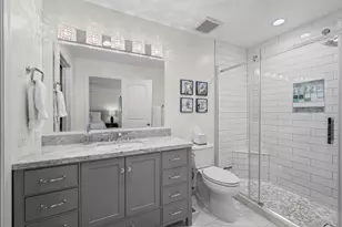 4017 N Walnut Ave, Arlington Heights, IL 60004 - Photo 13
