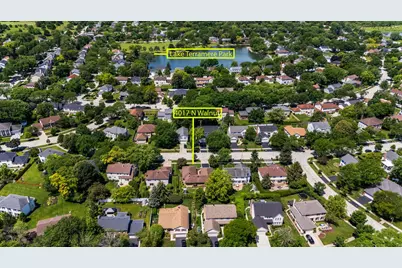 4017 N Walnut Avenue, Arlington Heights, IL 60004 - Photo 29