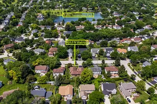 4017 N Walnut Ave, Arlington Heights, IL 60004 - Photo 29