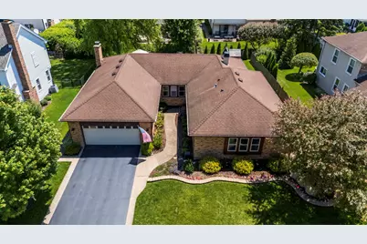 4017 N Walnut Avenue, Arlington Heights, IL 60004 - Photo 27