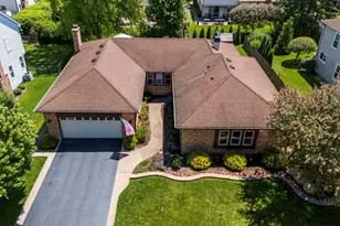 4017 N Walnut Ave, Arlington Heights, IL 60004 - Photo 27