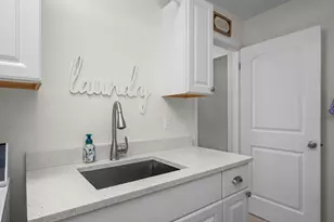 4017 N Walnut Ave, Arlington Heights, IL 60004 - Photo 17