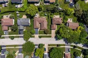 4017 N Walnut Ave, Arlington Heights, IL 60004 - Photo 33