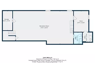 4017 N Walnut Ave, Arlington Heights, IL 60004 - Photo 35