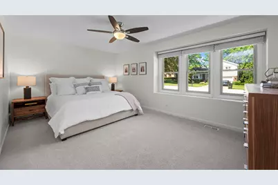 4017 N Walnut Avenue, Arlington Heights, IL 60004 - Photo 11