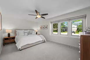 4017 N Walnut Ave, Arlington Heights, IL 60004 - Photo 11