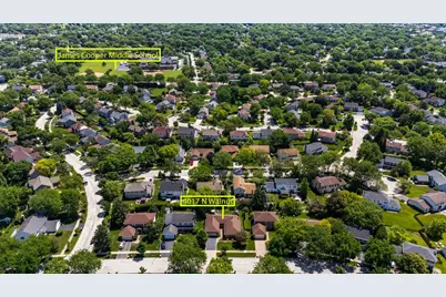 4017 N Walnut Avenue, Arlington Heights, IL 60004 - Photo 31