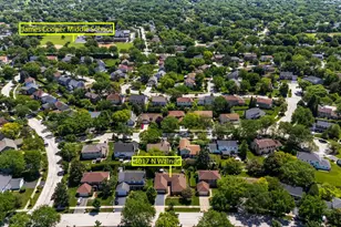 4017 N Walnut Ave, Arlington Heights, IL 60004 - Photo 31