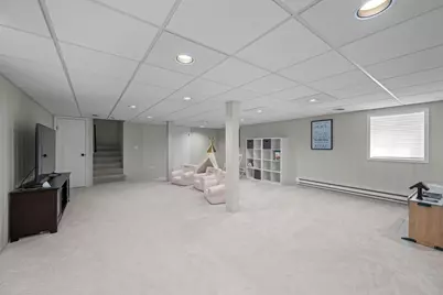 4017 N Walnut Avenue, Arlington Heights, IL 60004 - Photo 19