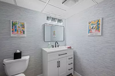 4017 N Walnut Avenue, Arlington Heights, IL 60004 - Photo 21