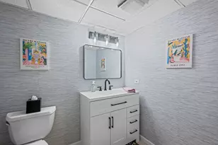 4017 N Walnut Ave, Arlington Heights, IL 60004 - Photo 21