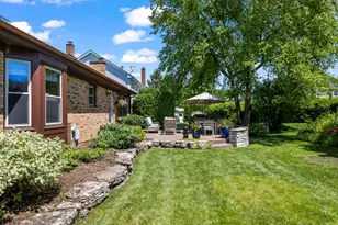 4017 N Walnut Ave, Arlington Heights, IL 60004 - Photo 25