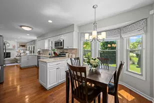 4017 N Walnut Ave, Arlington Heights, IL 60004 - Photo 9